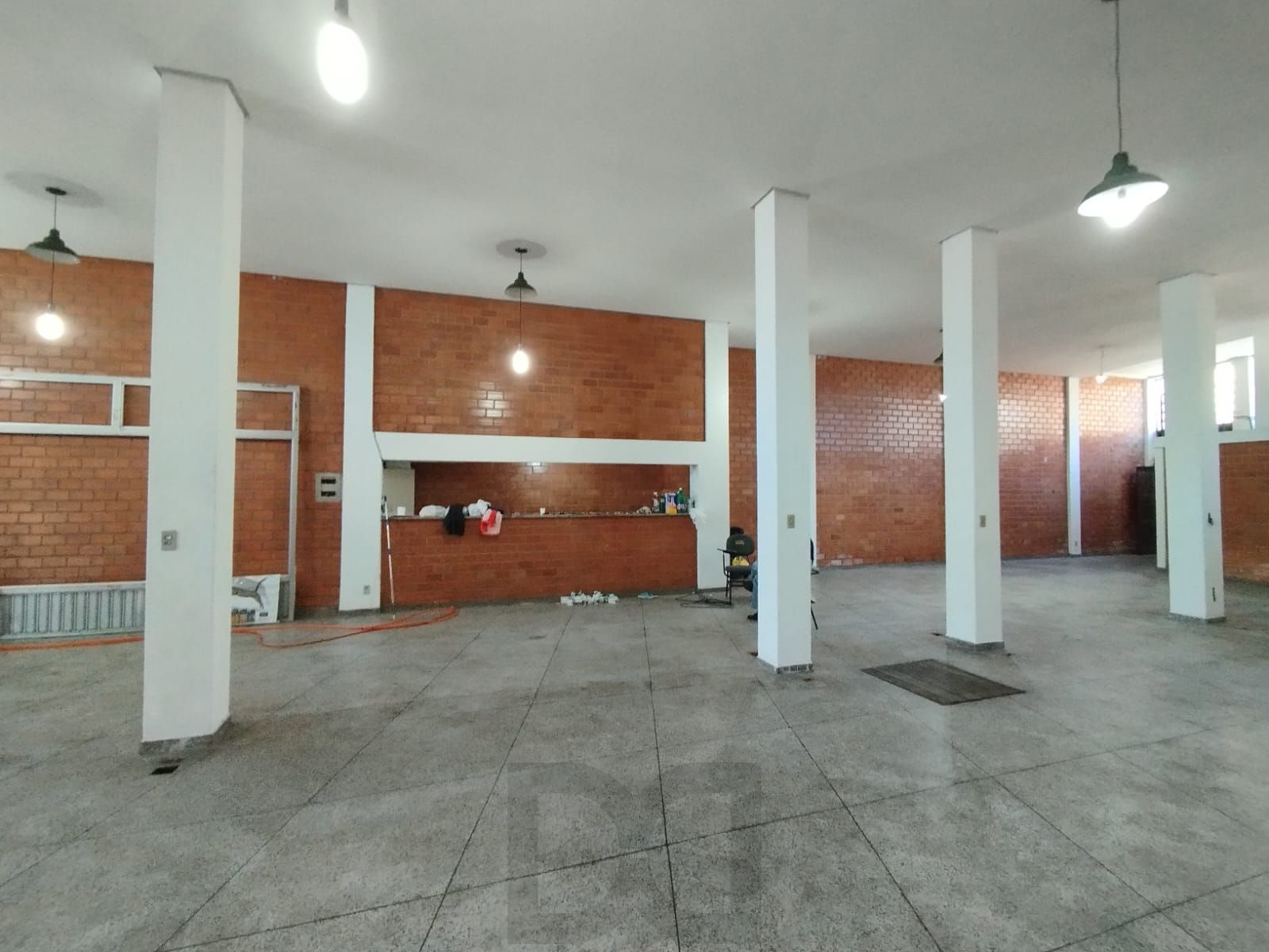 Excelente loja 270m² na Av. Cavalhada — foto 6