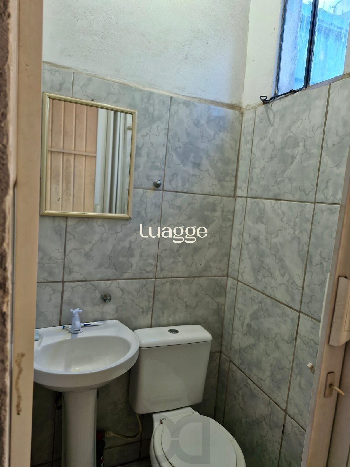.jpeg+2025-12-19