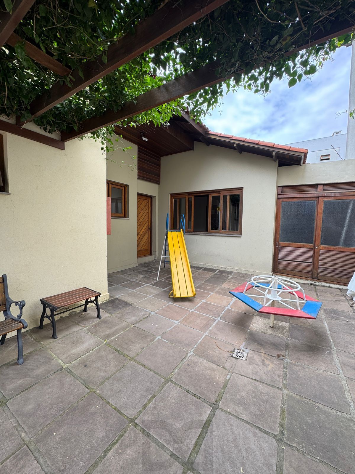 Casa do Condomínio Ilha de Majorca- Bairro Tristeza - 4D - 232 m² — foto 26