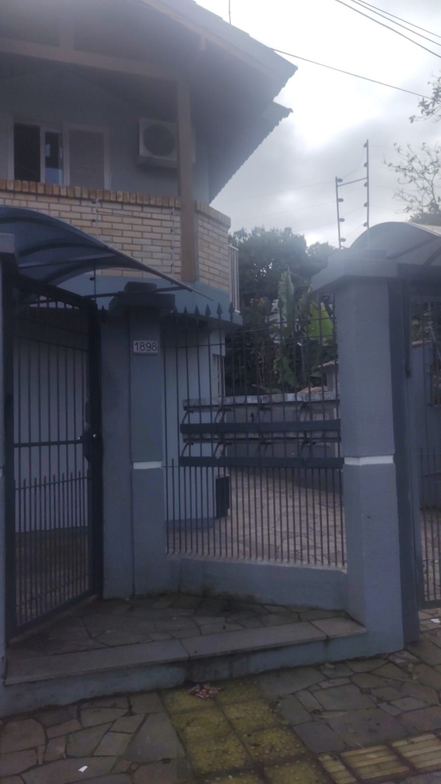 Casa Condominio em Porto Alegre, no bairro Tristeza, com 3 quartos — foto 2