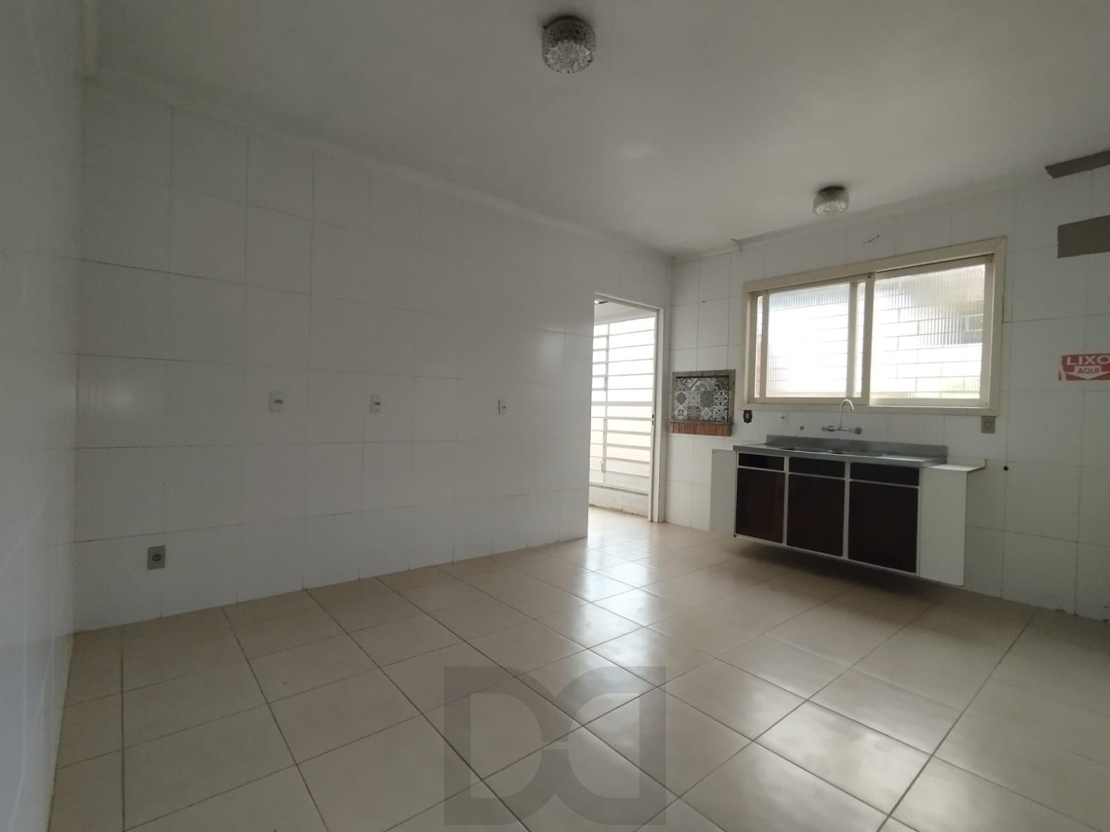Casa para alugar no bairro camaquã! — foto 14