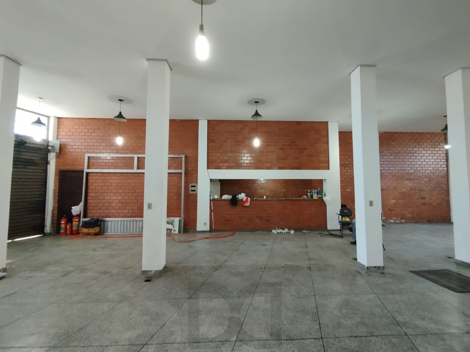Excelente loja 270m² na Av. Cavalhada — foto 8