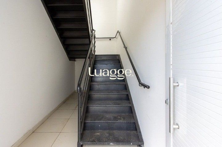 .jpeg+2025-07-30