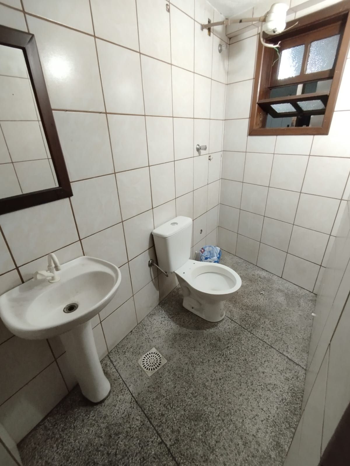 Excelente loja 270m² na Av. Cavalhada — foto 33