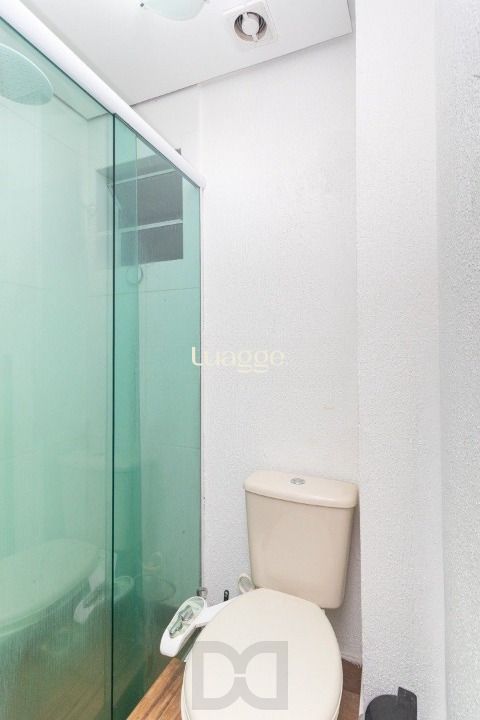 .jpg+2025-12-12