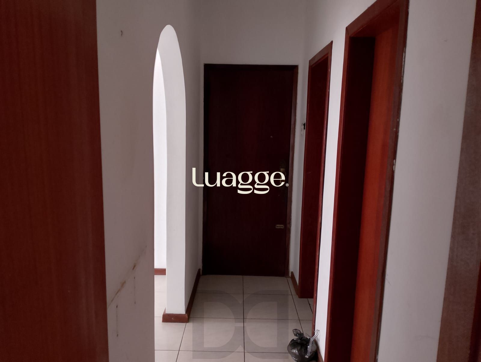 .jpeg+2026-04-16