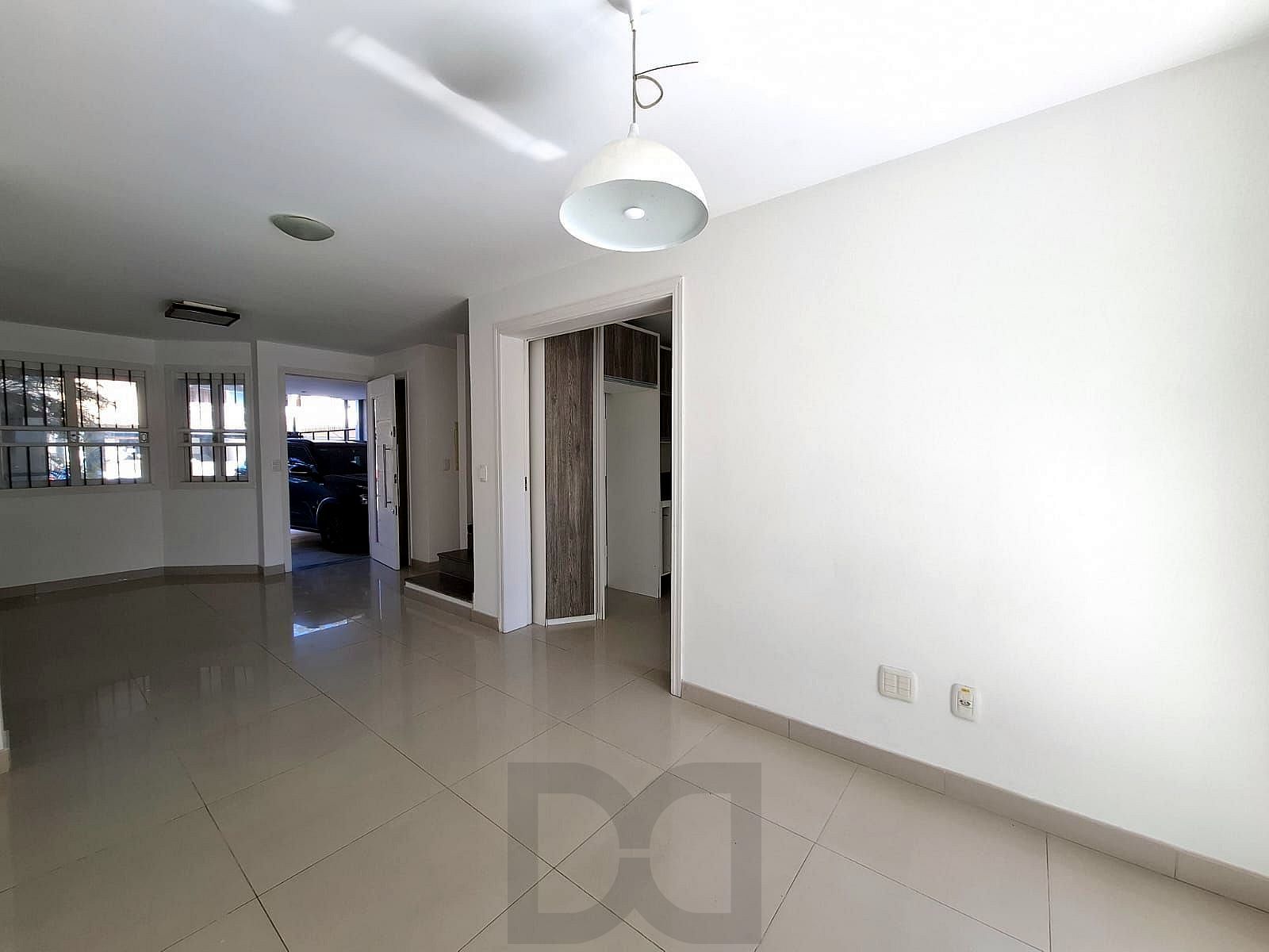 Casa com 3 dormitórios para alugar no bairro Hípica, em Porto Alegre, RS — foto 5