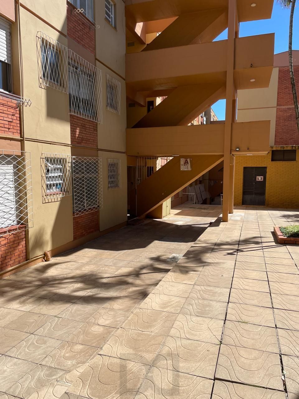 Apartamento 3 Dormitorios - Cristal com 80 M² — foto 21