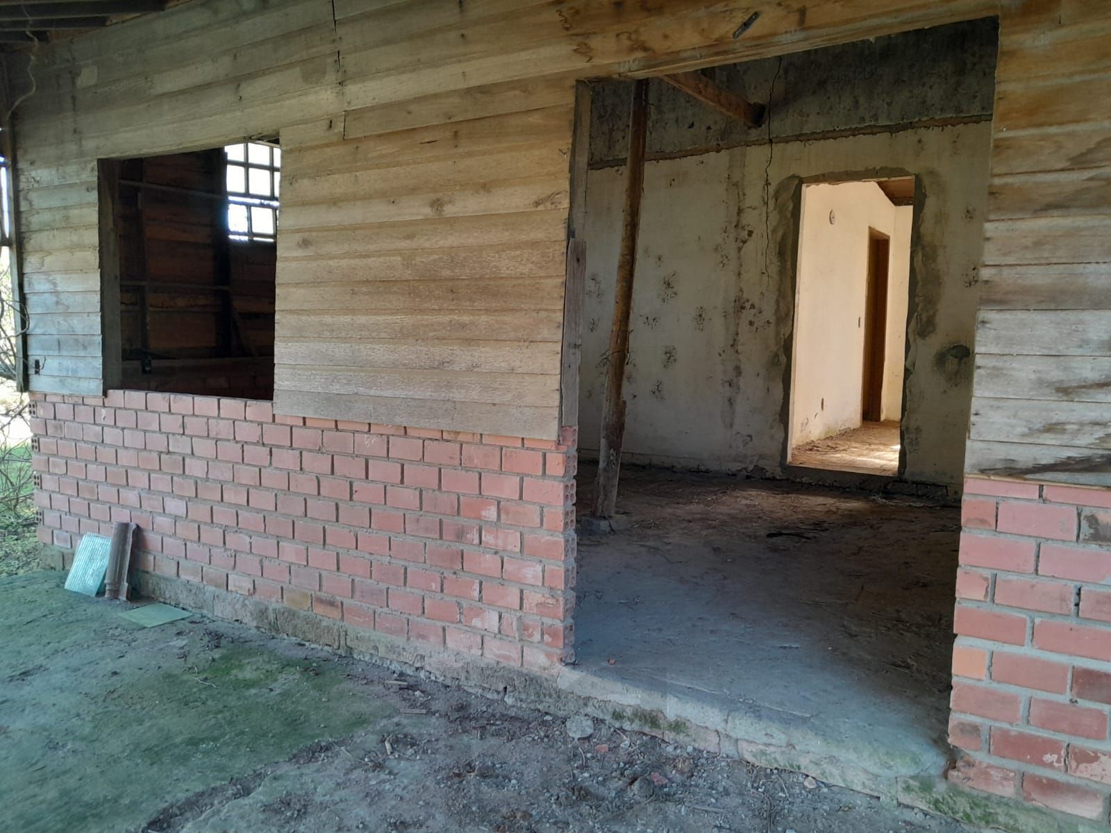 Ótimo sítio com 6.996,00m² — foto 14