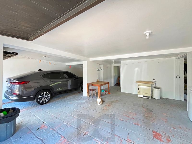Casa em condomínio para pessoas de bom gosto. — foto 49