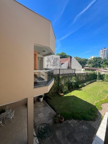 Apartamento em localização privilegiada no bairro Tristeza. — foto 13