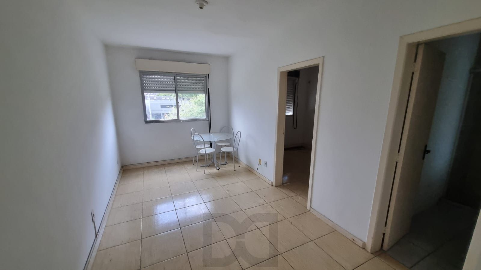 Apartamento para Venda - 41.06m², 1 dormitório, Intercap — foto 3