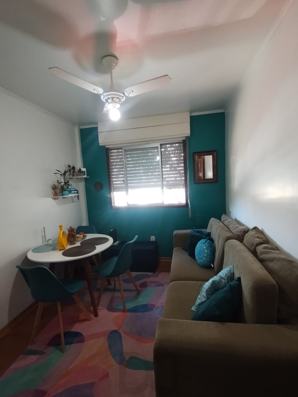 **Imperdível! Apartamento de 2 dormitórios em no Bairro Camaquã** — foto 8