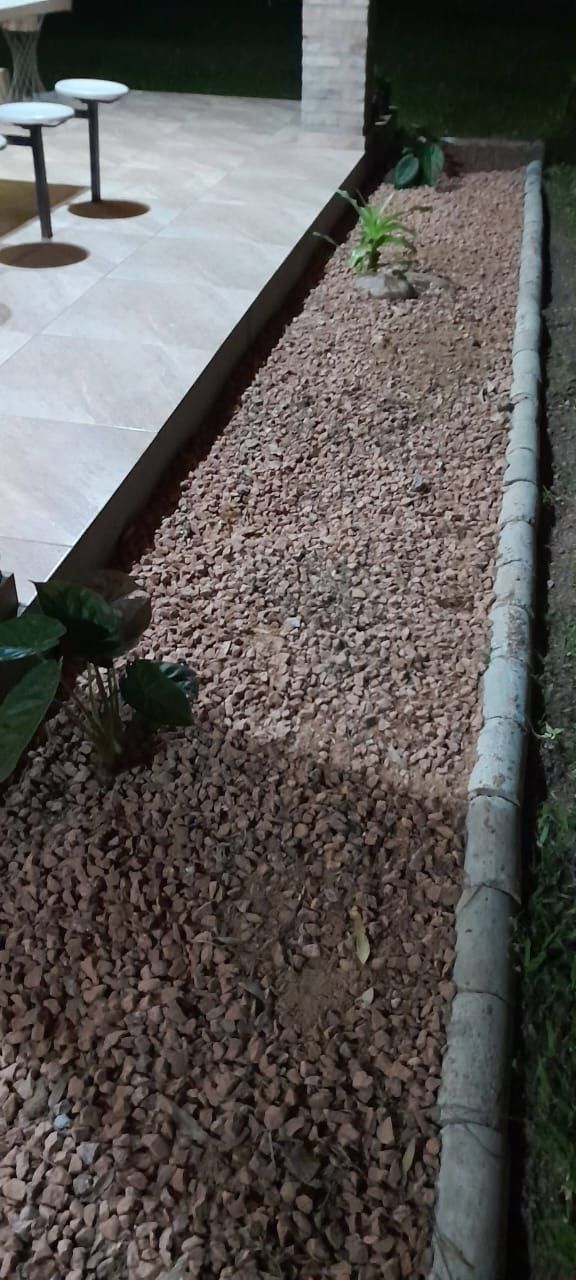 Sitio 4 dormitórios, sendo 1 suíte, açude — foto 2
