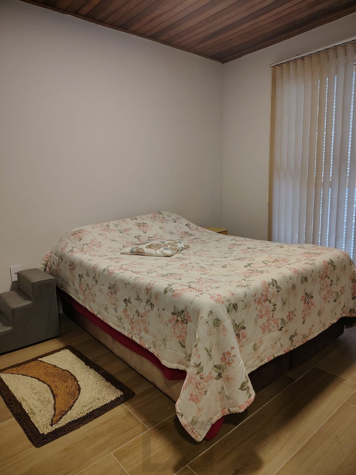 Casa Condomínio no bairro Tristeza, com 3 dormitório(s), — foto 25