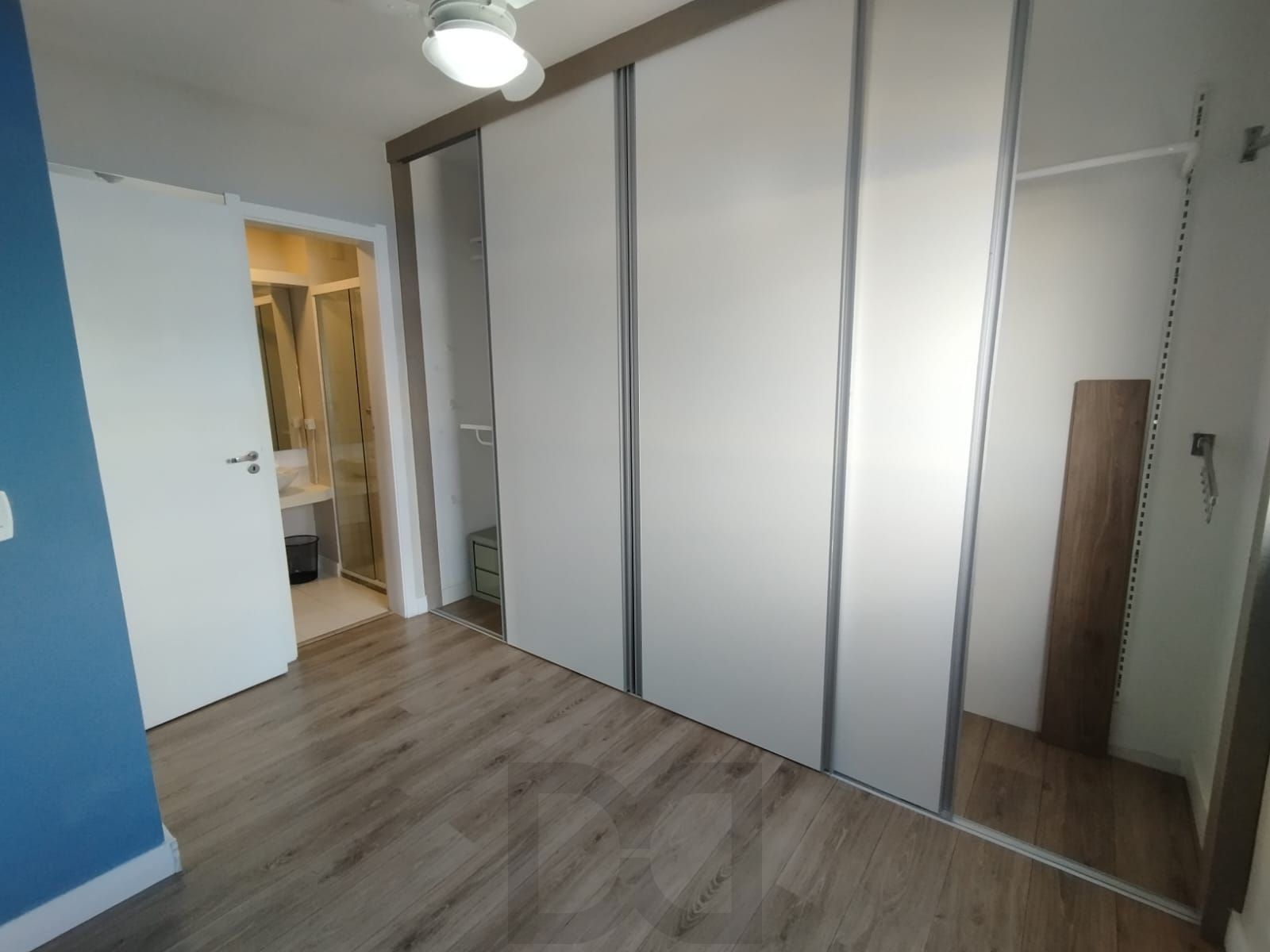 Apartamento 3 quartos, sendo 1 suíte, piscina, 1 vaga . Zona sul- POA — foto 19