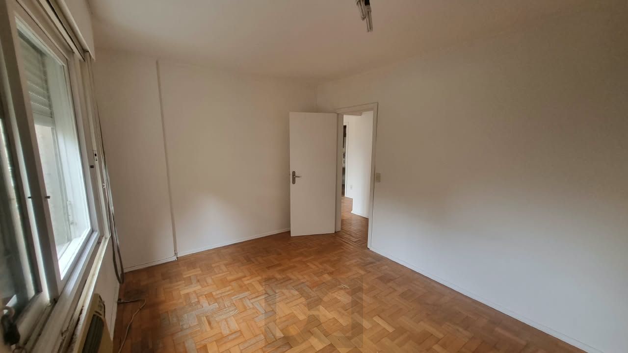 Ótimo apartamento 2 dormitórios, no Centro Histórico. — foto 15