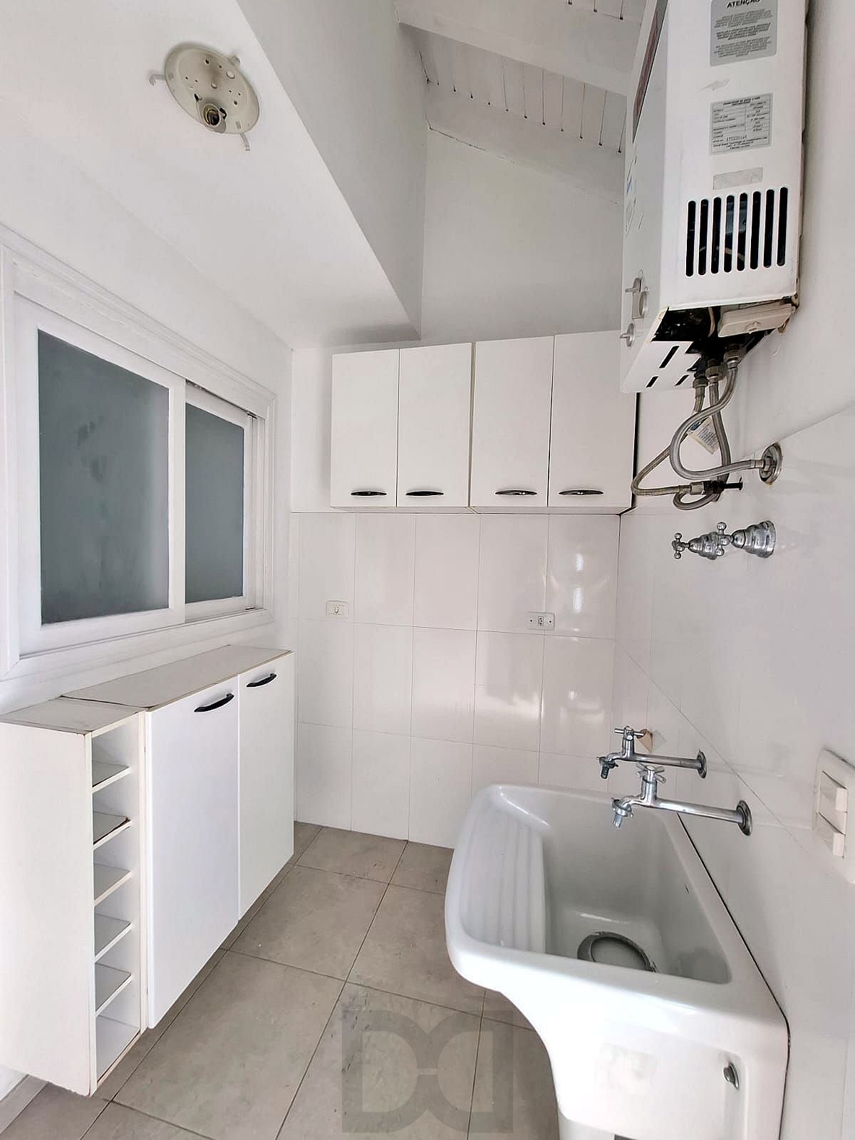 Casa com 3 dormitórios para alugar no bairro Hípica, em Porto Alegre, RS — foto 18
