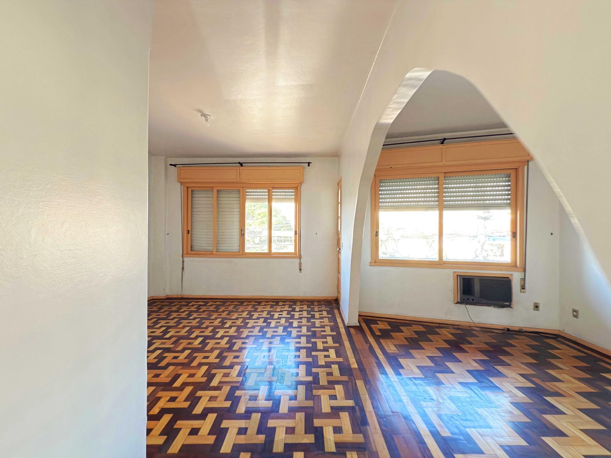 Ótimo prédio comercial no coração da Tristeza. — foto 28