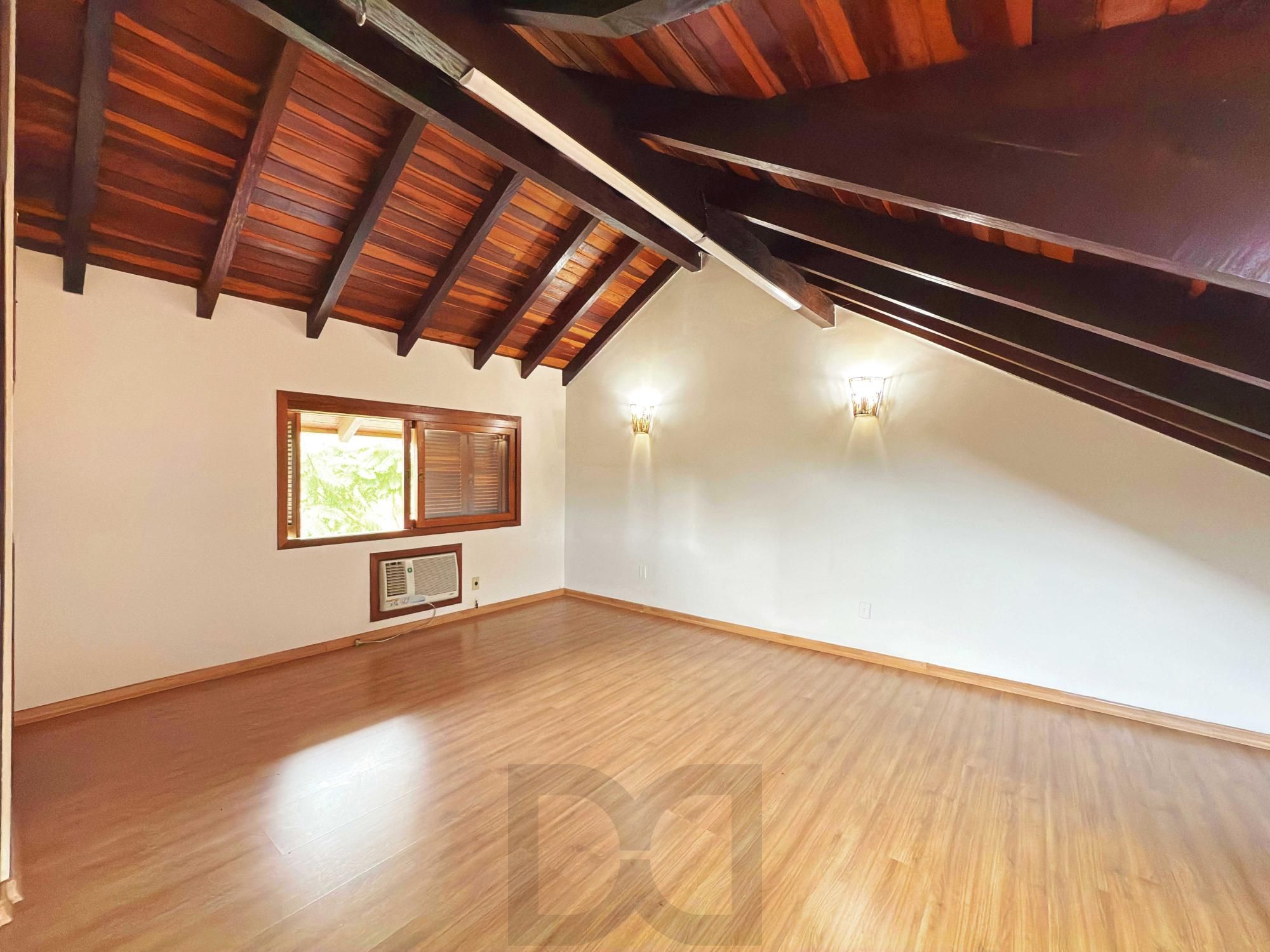 Casa em Condomínio no Bairro Ipanema – Porto Alegre — foto 45