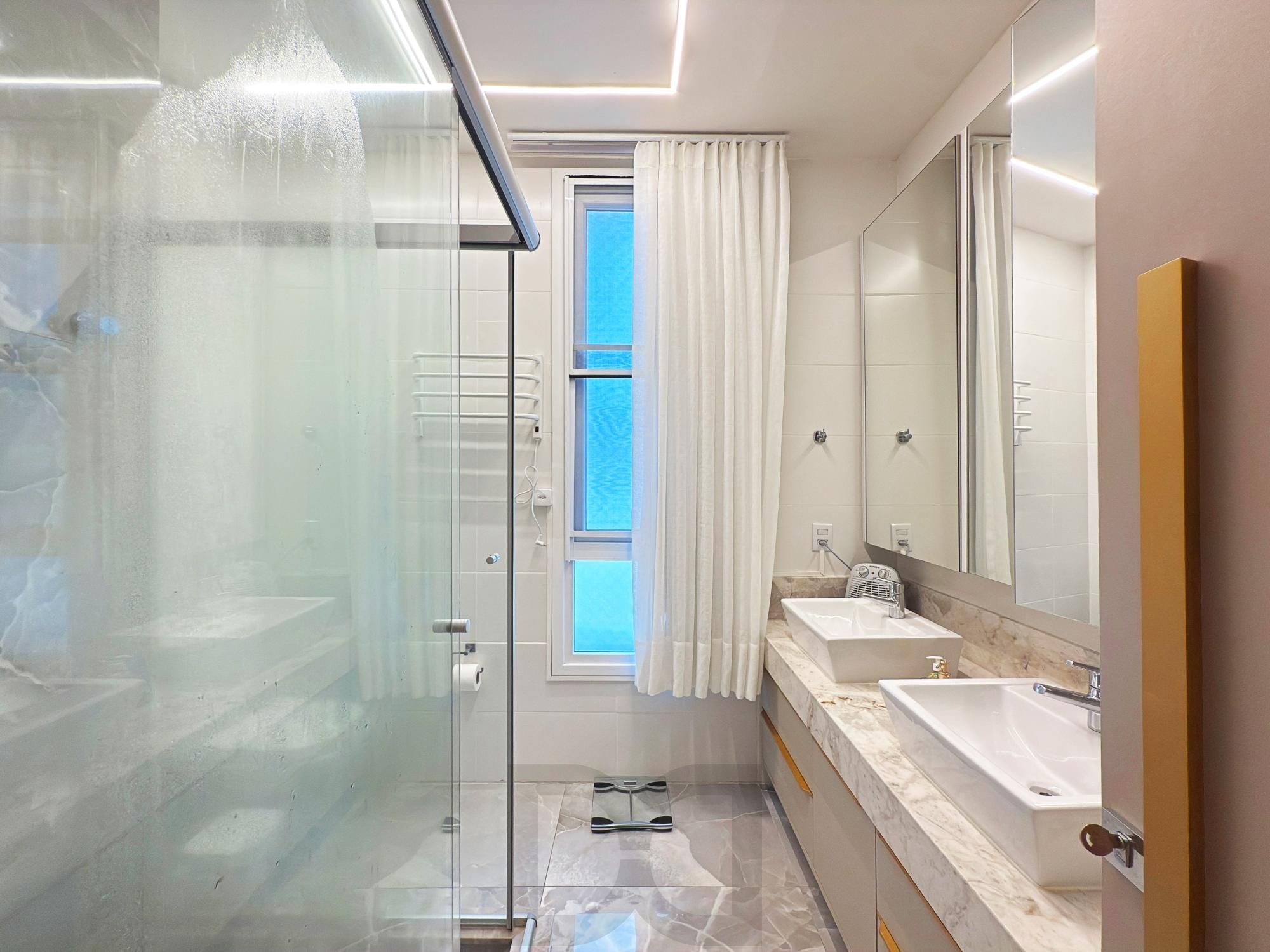 Casa em Condomínio com 3 Suítes e Piscina no Teresópolis – Porto Alegre — foto 27