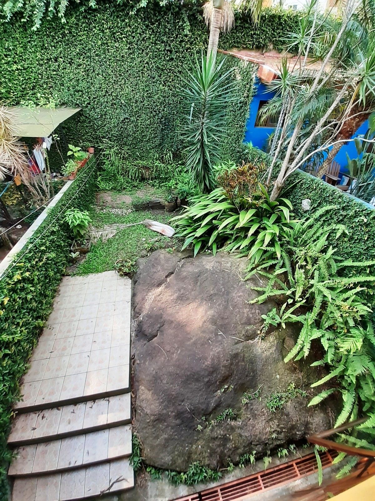 — foto 13