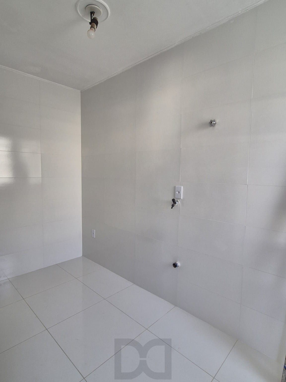 Apartamento 2 dormitórios, 57,00 m² privativos. — foto 6