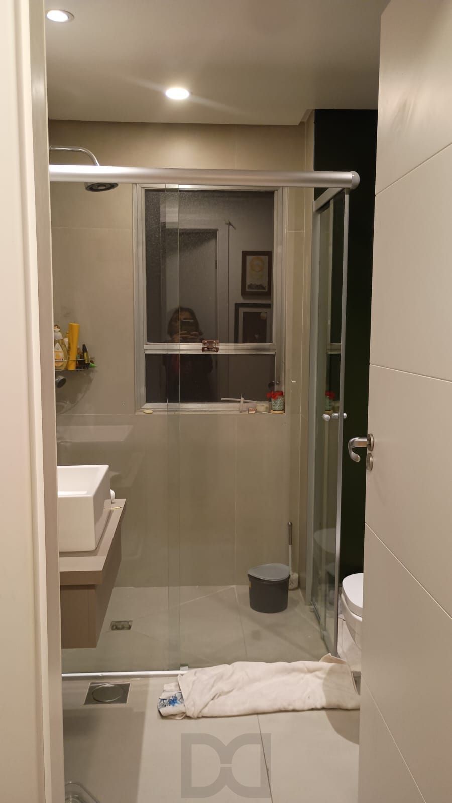 Lindo Apartamento com 3 suítes á venda no Centro de Porto Alegre. — foto 5