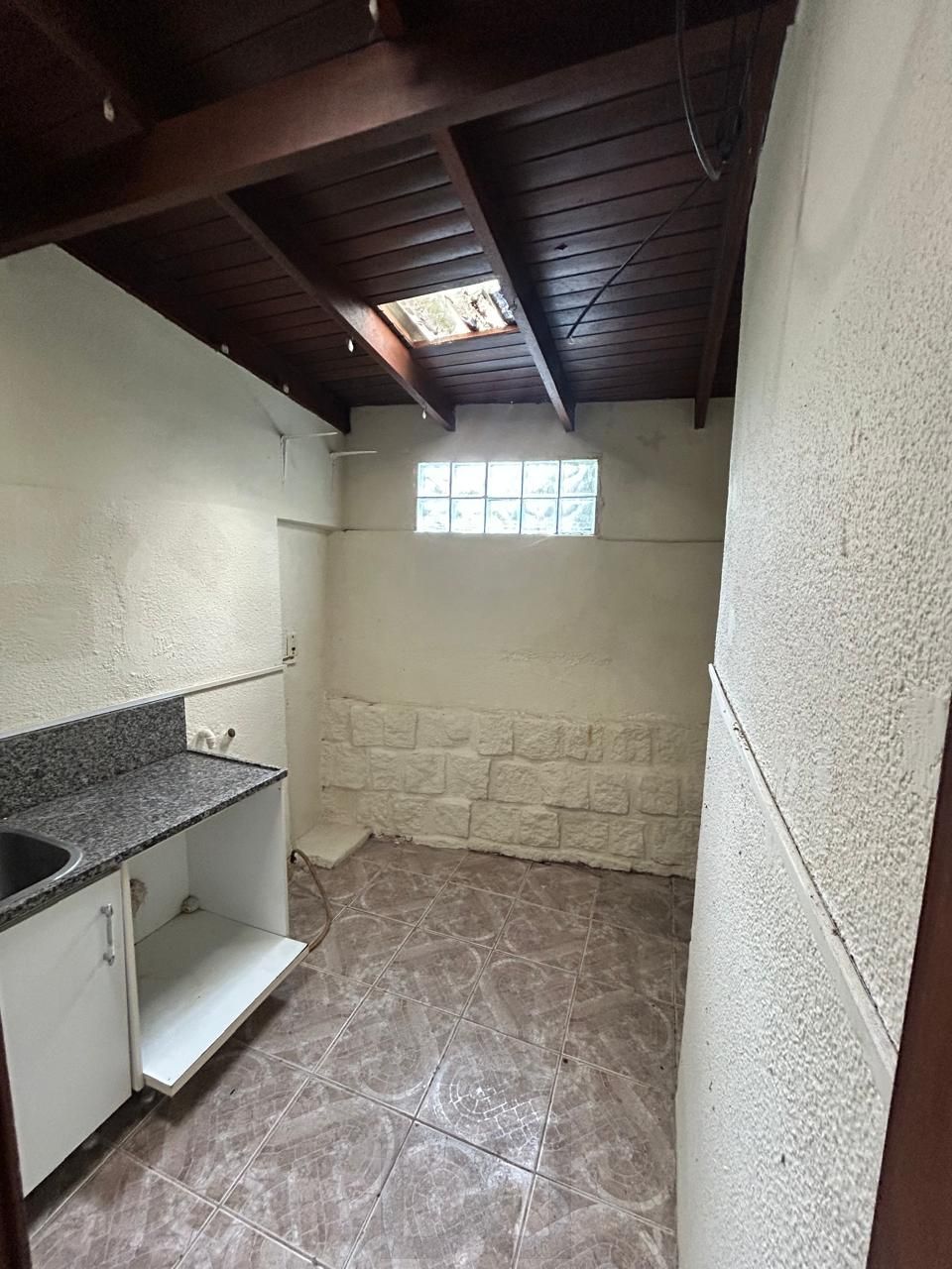 Casa em condomínio com 3 dormitórios e 2 vagas no Guarujá — foto 21