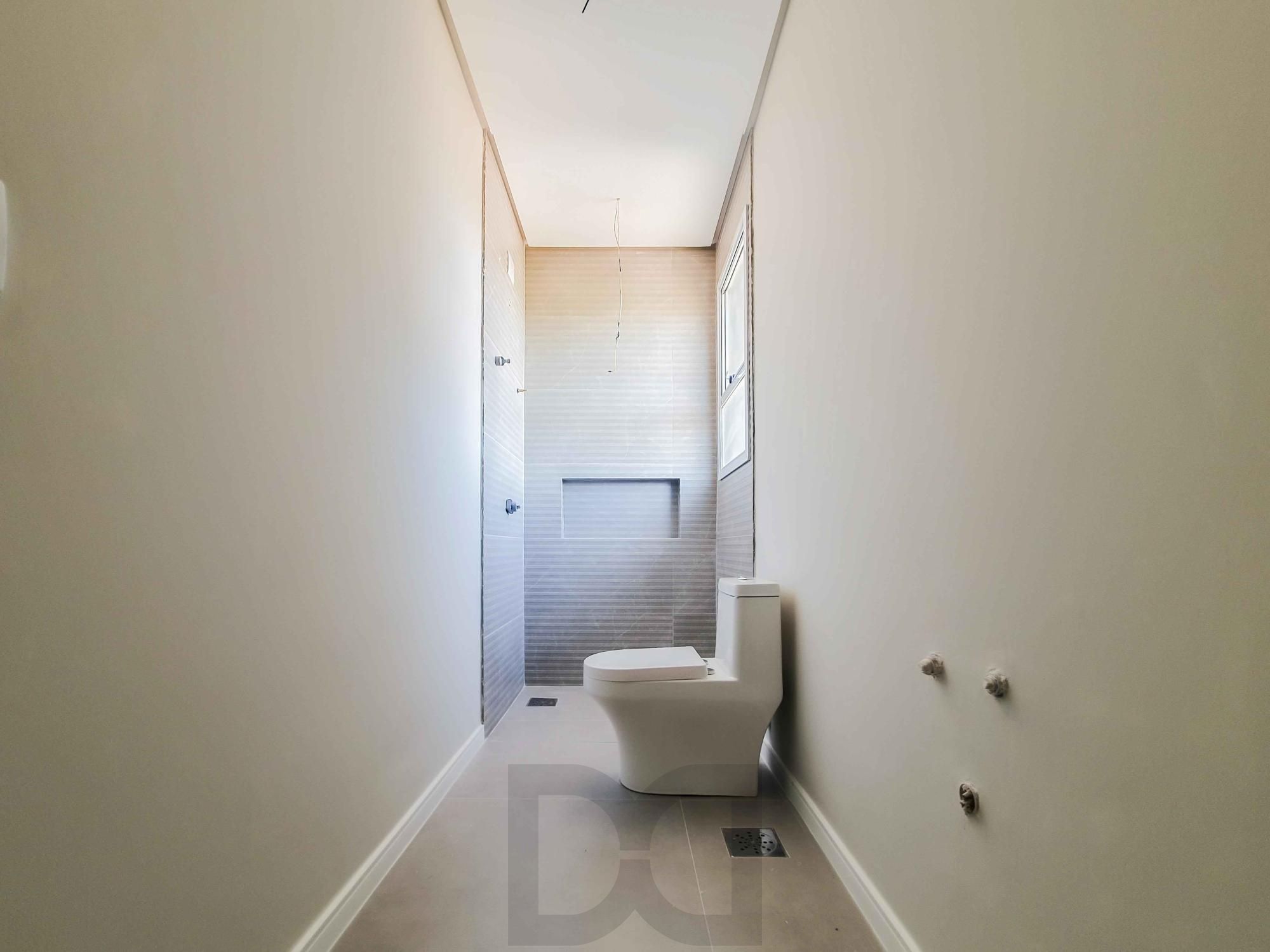 Condomínio Garden, bairro Hípica, 3 dormitórios, 1 suíte, pátio, infra de clube — foto 26