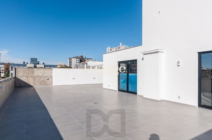 .jpeg+2025-10-31