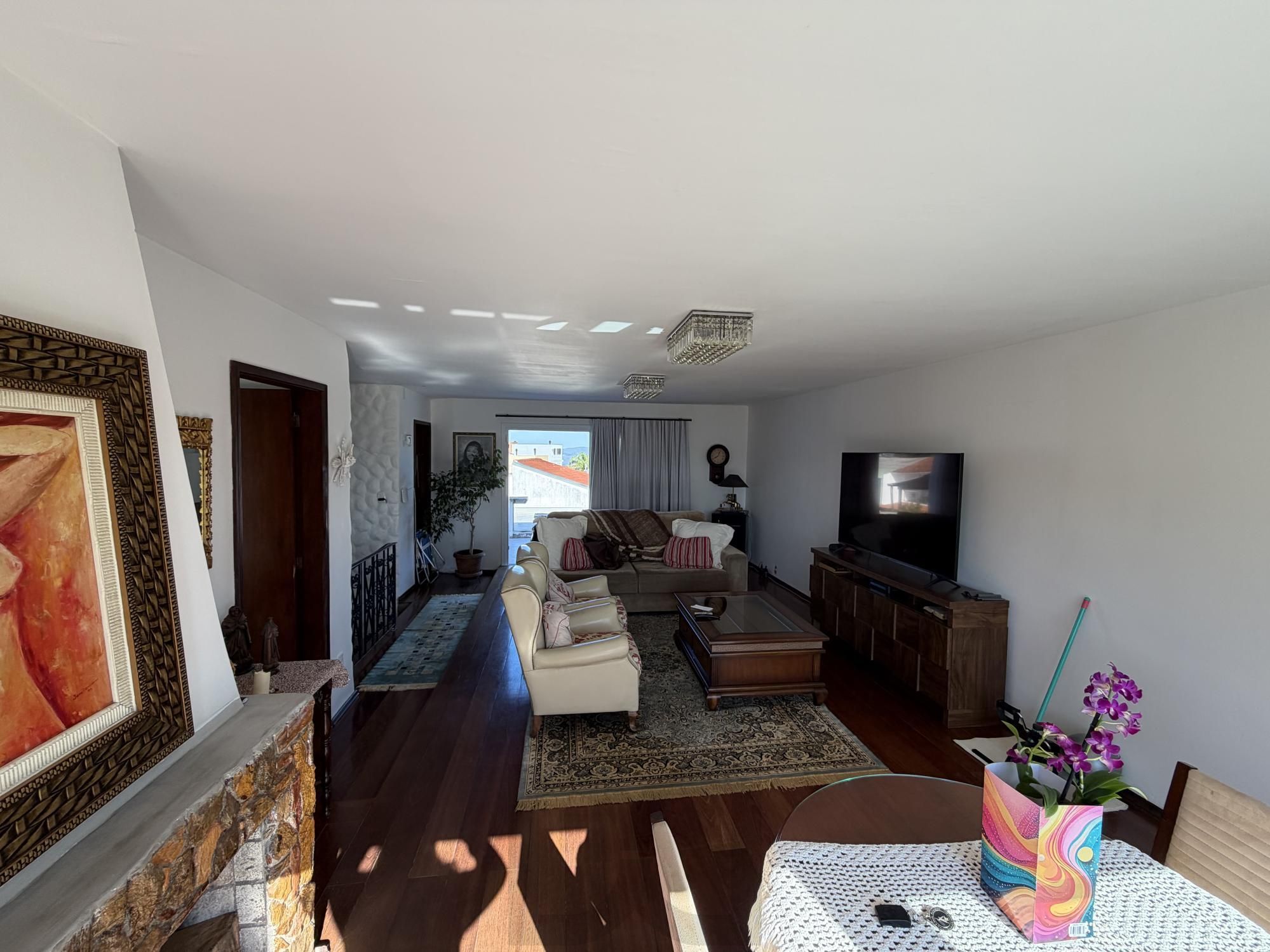 Casa na Vila Assunção — foto 56