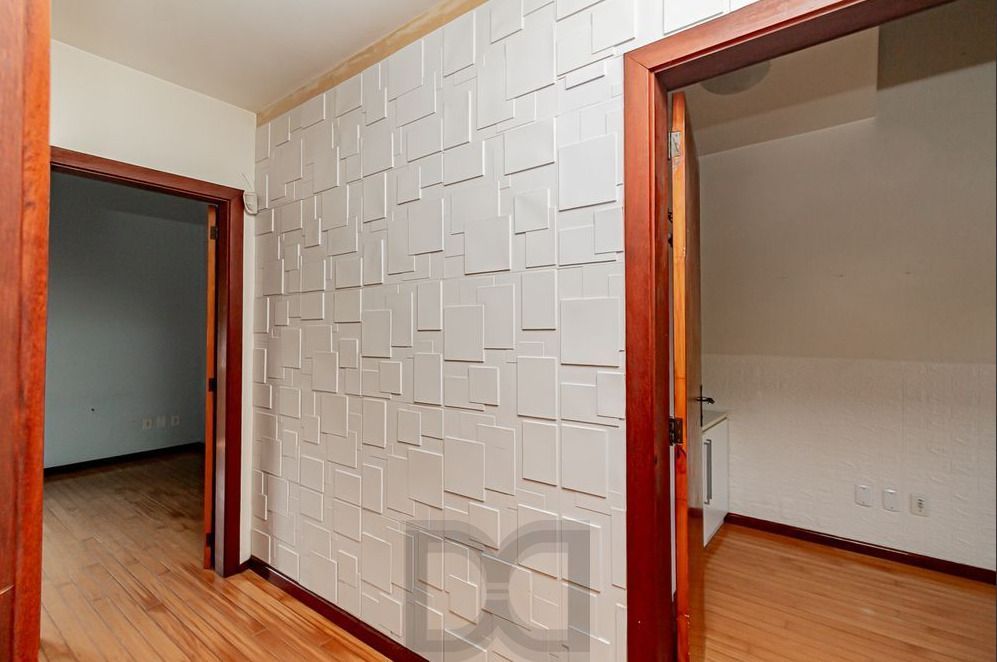 Casa em condomínio Fechado no Bairro Ipanema c/3 dormitórios. — foto 27