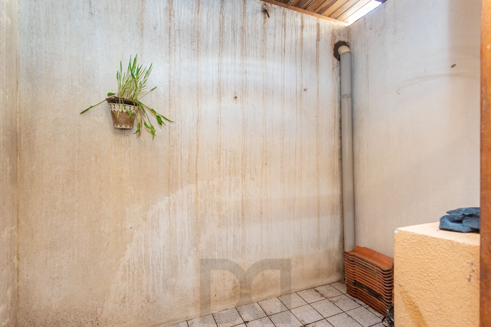 Casa em condomínio 152 m² , 3 D -1 vaga - Zona Sul — foto 25