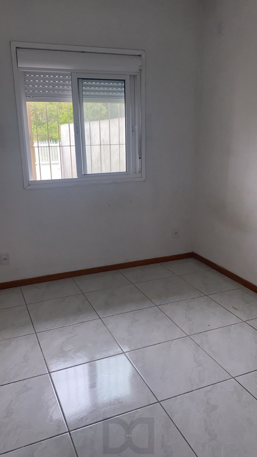 Excelente casa térrea — foto 2