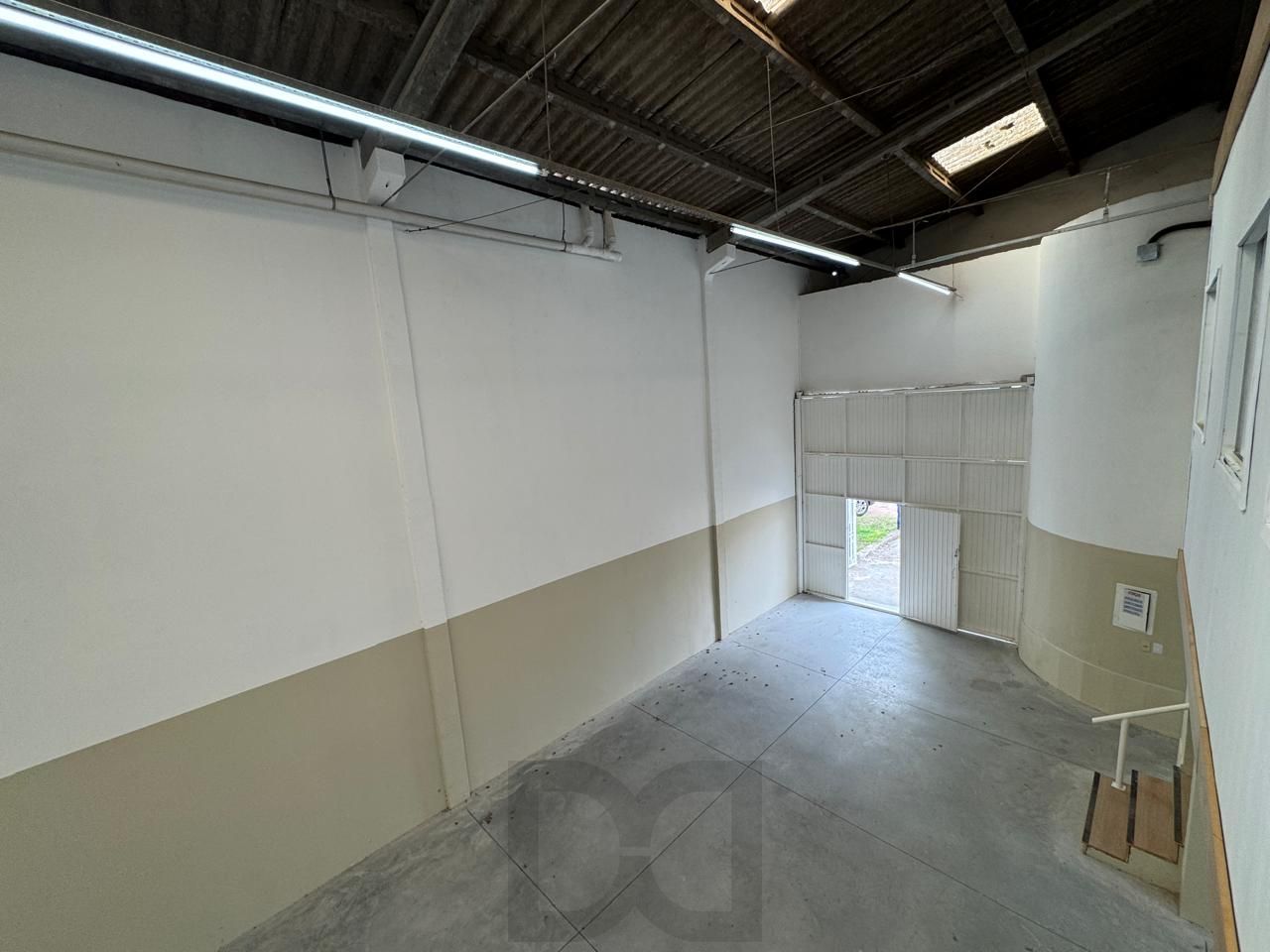 Oportunidade-Pavilhão Reformado na Vila Nova,100m da Av. Vicente Monteggia-500m² — foto 16