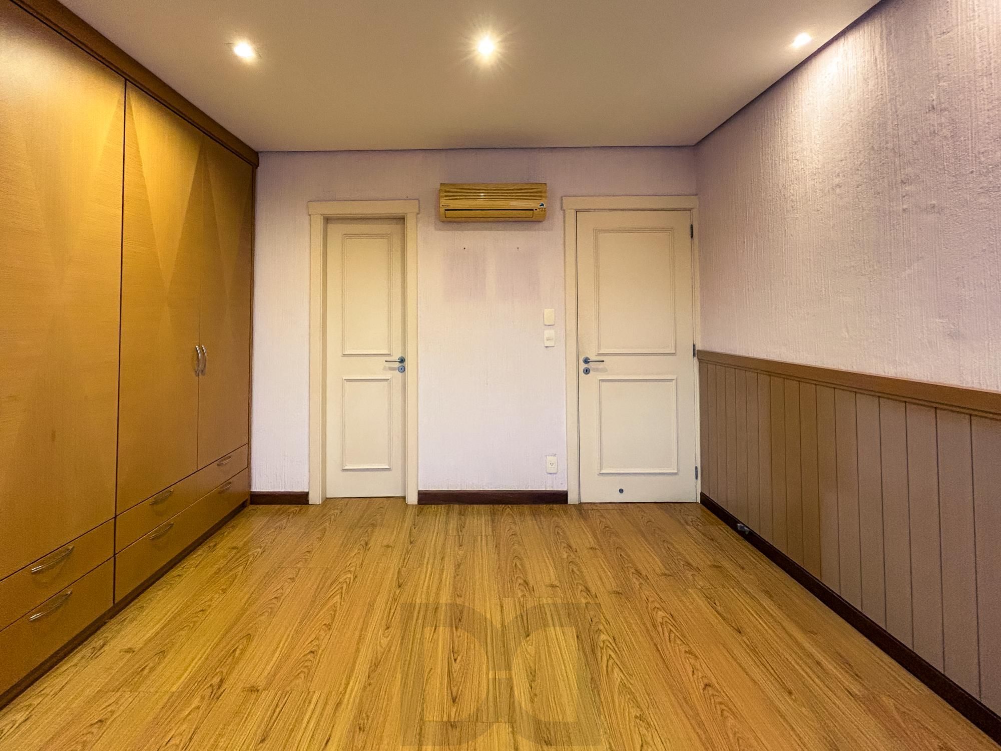 Ótima Residência no Condomínio Terra Ville, com 2 suítes. — foto 23