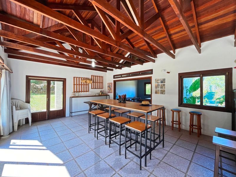 Casa em condomínio para pessoas de bom gosto. — foto 63