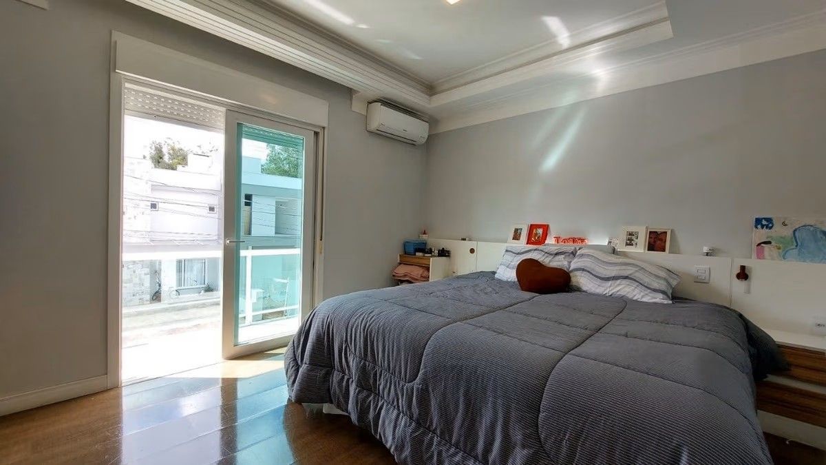 CASA NO LAGOS DE NOVA IPANEMA — foto 15