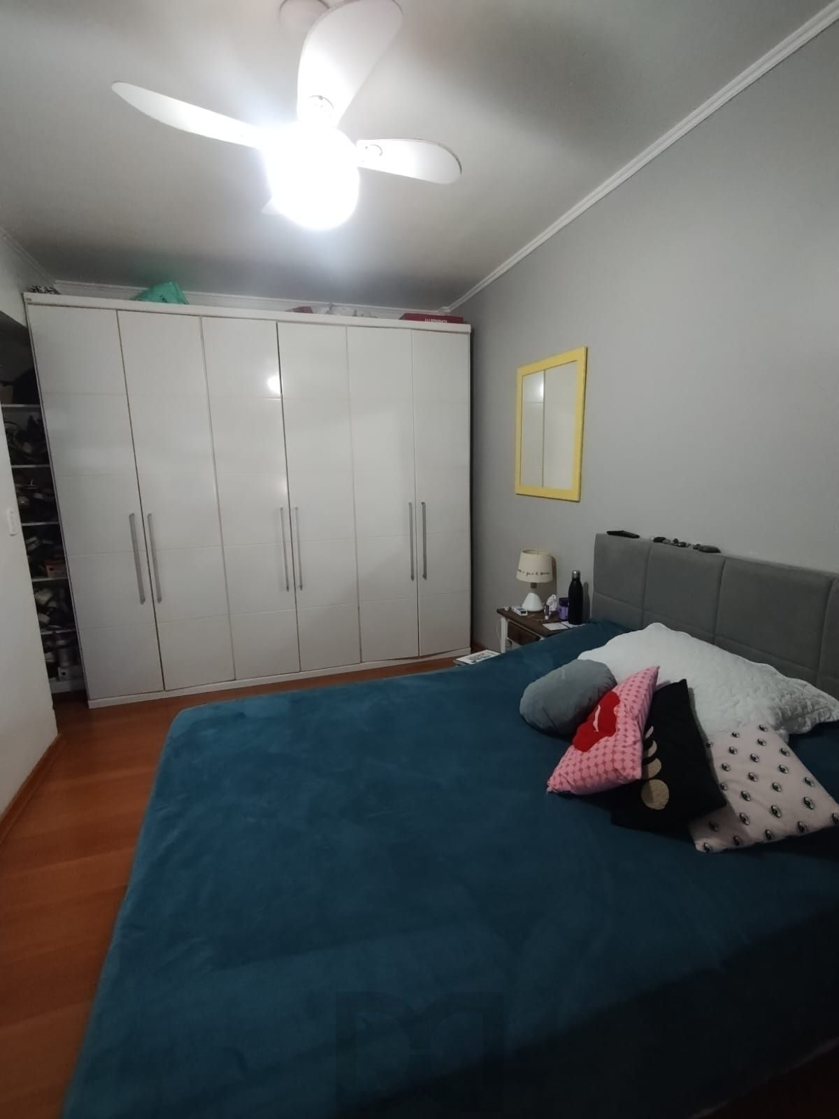**Imperdível! Apartamento de 2 dormitórios em no Bairro Camaquã** — foto 12