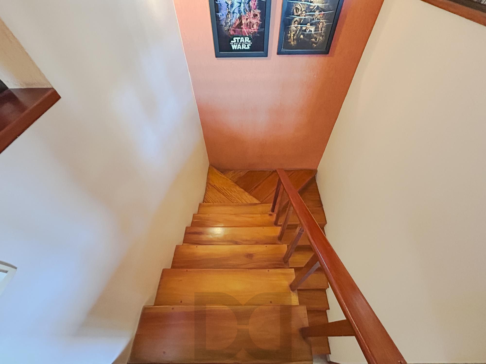 Casa com 4 suítes, piscina e área gourmet no bairro Tristeza. — foto 46