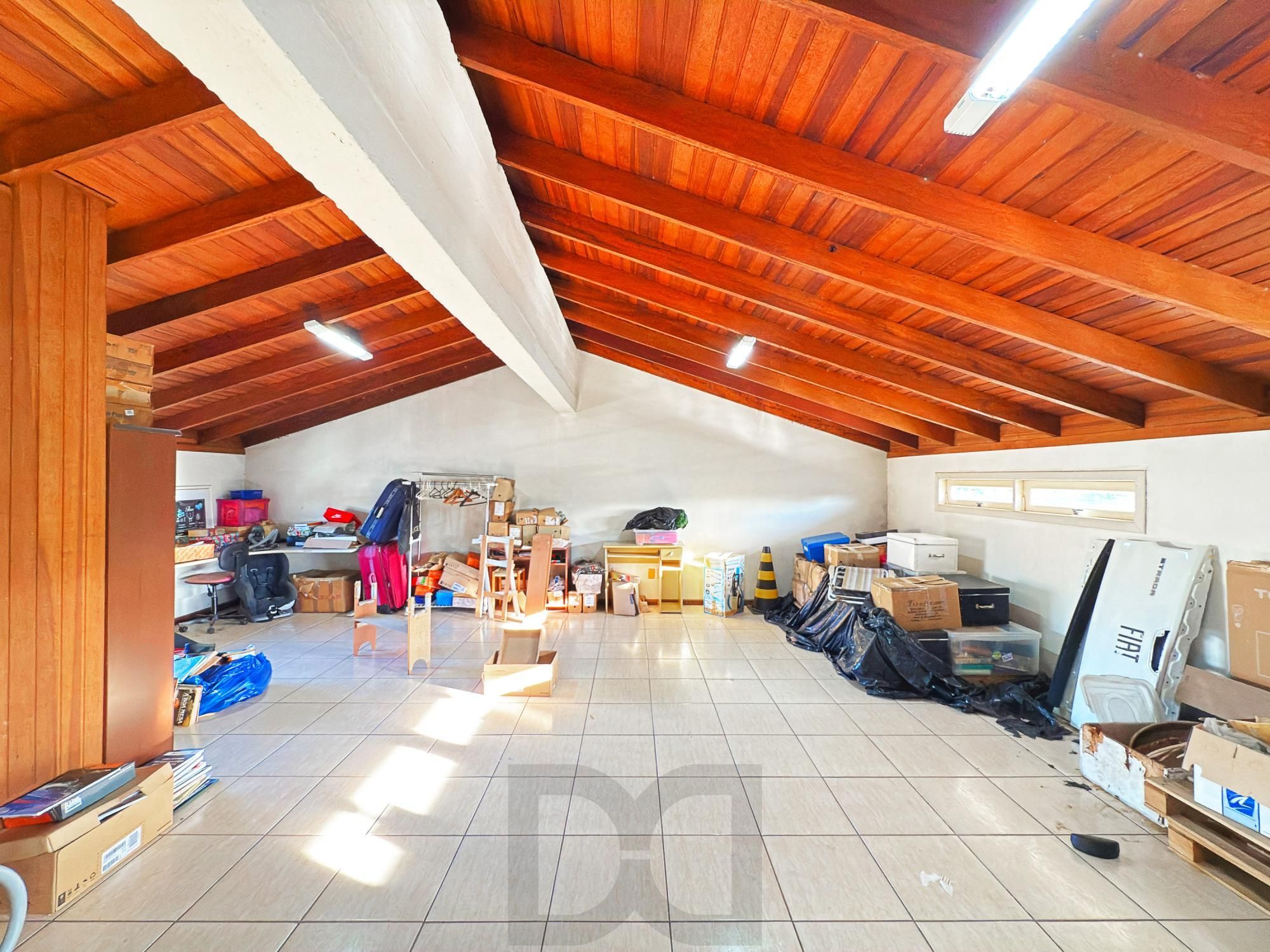 Residência com 4 Dormitório(s) Bairro Vila Nova — foto 35