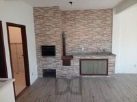 Casa com 1 Dormitório no Bairro Ponta Grossa. — foto 13