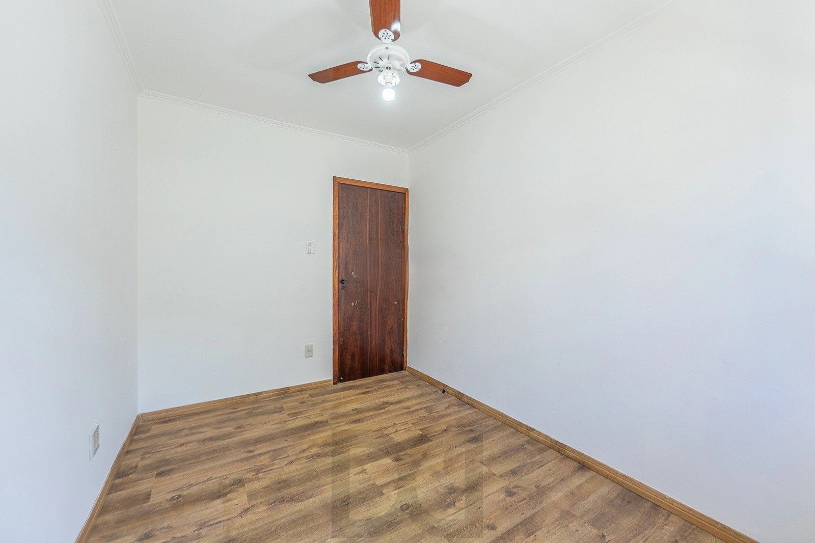 Cobertura duplex com 209,79m² de área privativa, conta com 3 dormitórios, 1 suíte e 2 vagas de garagem. — foto 19