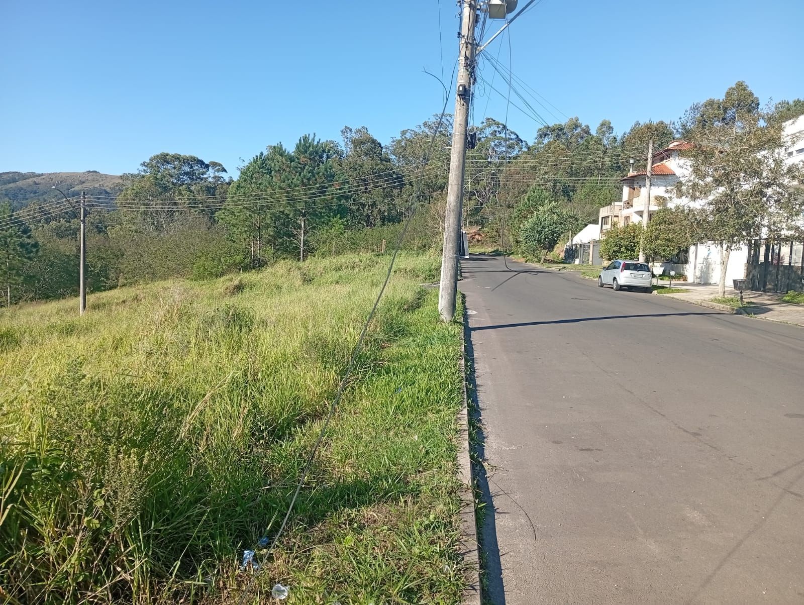 — foto 2