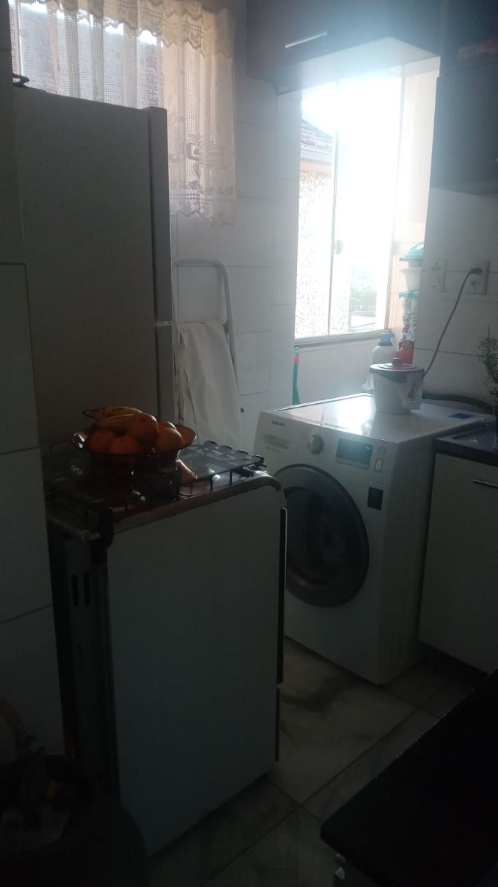 Apartamento 2 dormitórios à venda Ipanema Porto Alegre/RS — foto 12