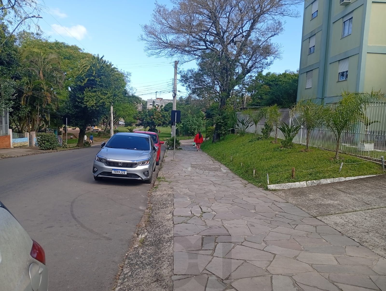— foto 23