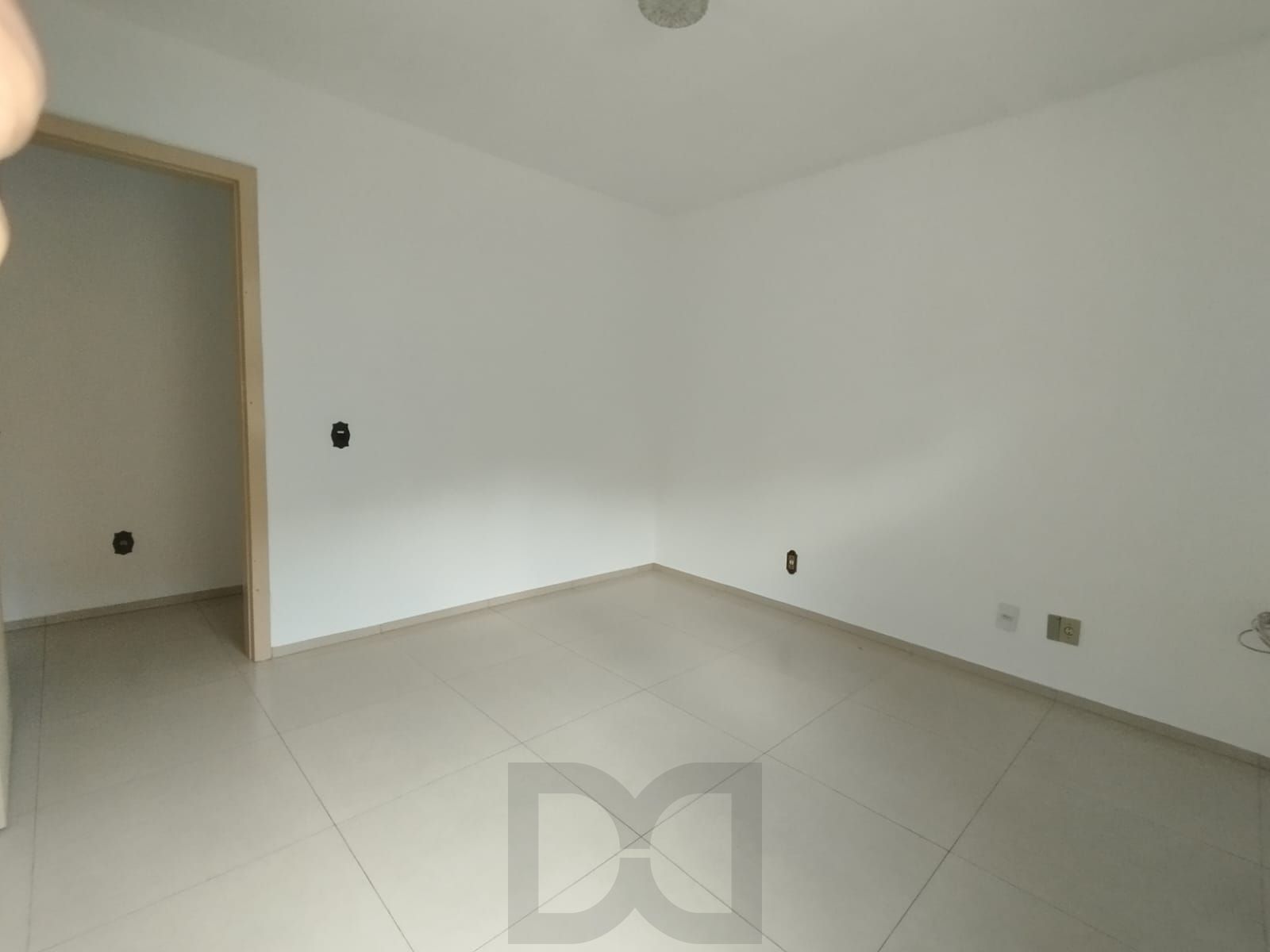 Casa para alugar no bairro camaquã! — foto 28
