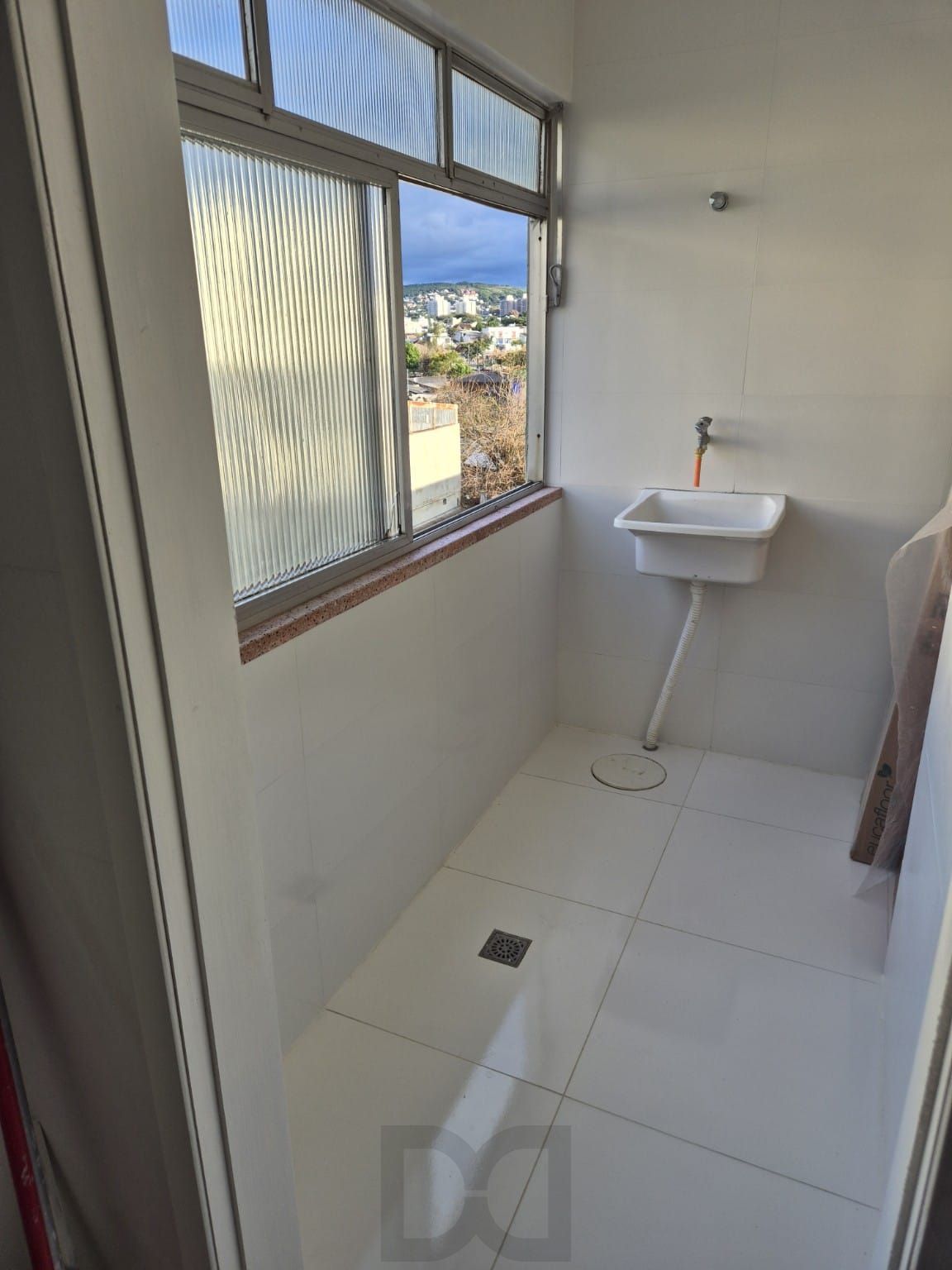 Apartamento 2 dormitórios, 57,00 m² privativos. — foto 7