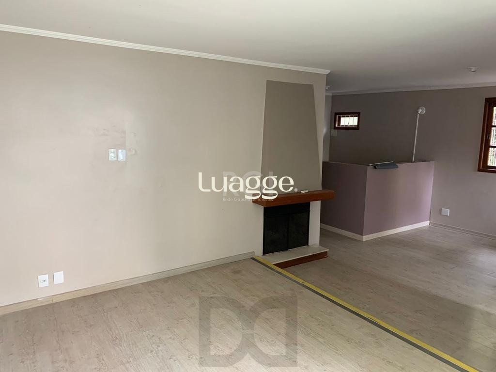 .jpg+2025-03-05